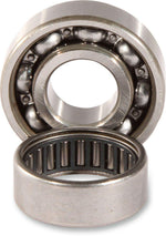 Hot Rods Counter Balancer Bearing Kit For Honda CRF250R 2004-2009