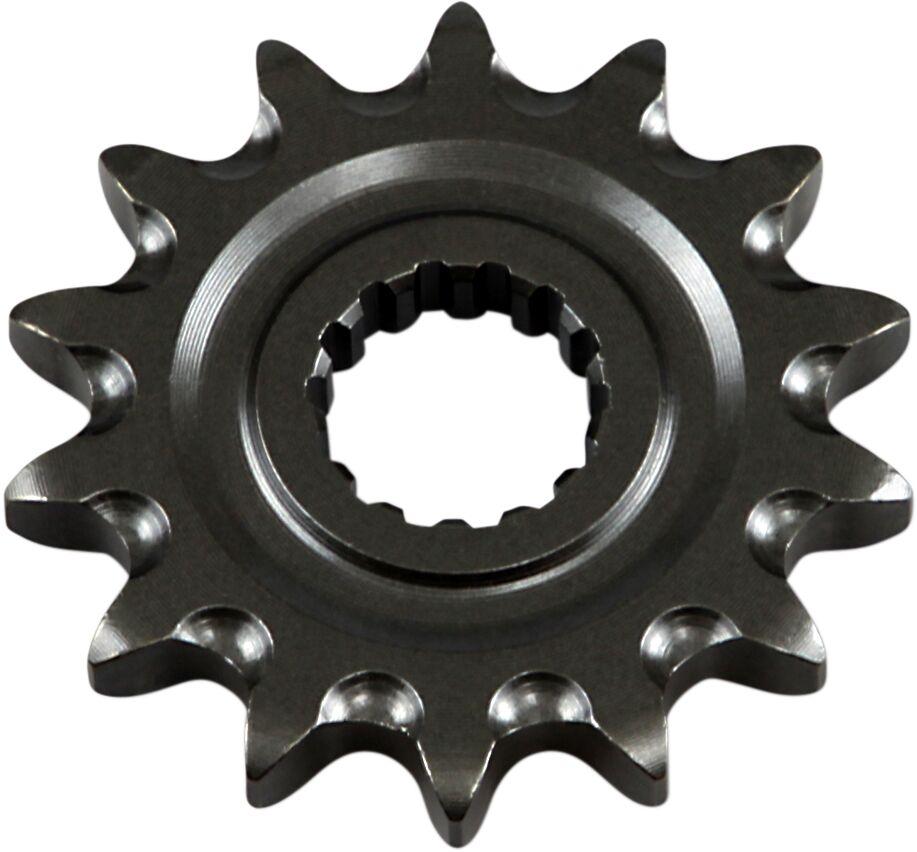 Renthal Sprocket For Kawasaki Ninja 125 ABS 2019-2023 Front 14T