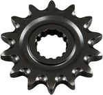 Renthal Sprocket For Kawasaki Ninja 125 ABS 2019-2023 Front 14T