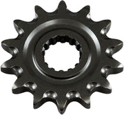 Renthal Sprocket For Kawasaki Ninja 125 ABS 2019-2023 Front 14T