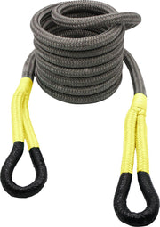 Moose Racing Kinetic Recovery Rope