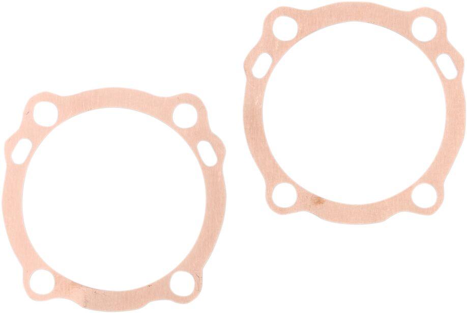Cometic Cylinder Head Gasket For Harley Davidson XLH 1000 1974-1985