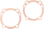 Cometic Cylinder Head Gasket For Harley Davidson XLH 1000 1974-1985
