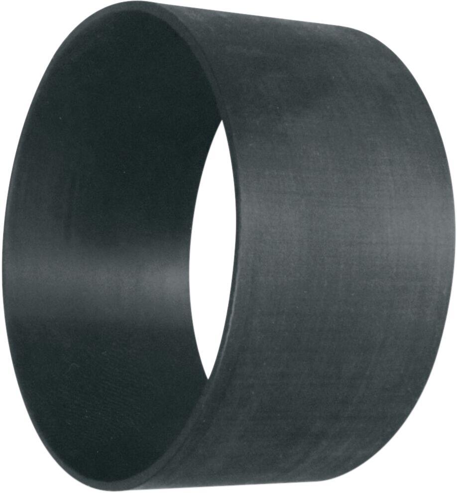 WSM Jet Pump Wear Ring For Yamaha GP 1200 1997-1999