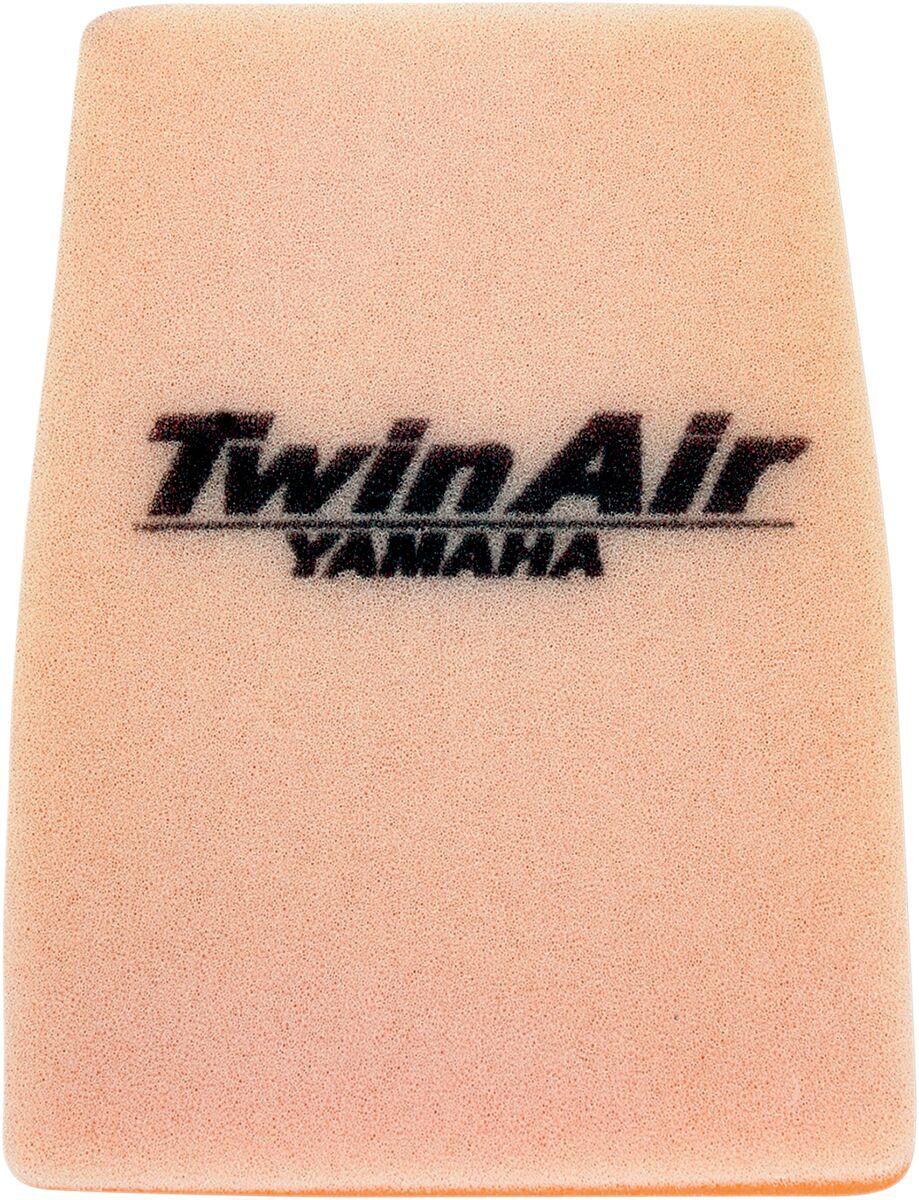 Twin Air Standard Air Filter For Yamaha YFM 50 2004
