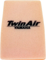 Twin Air Standard Air Filter For Yamaha YFM 50 2004