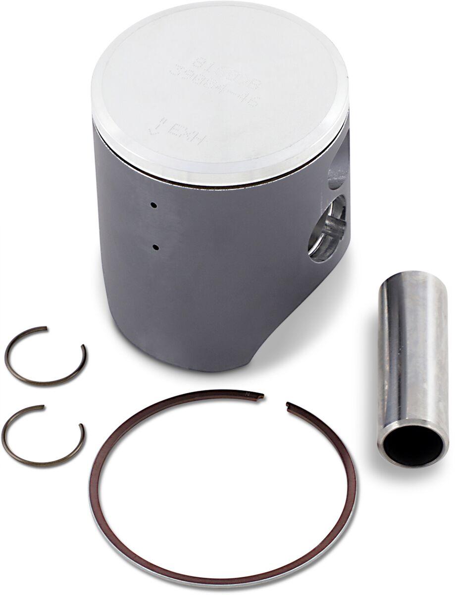 Athena Piston Kit For Yamaha YZ125 2005-2021 Standard Size B