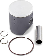 Athena Piston Kit For Yamaha YZ125 2005-2021 Standard Size B