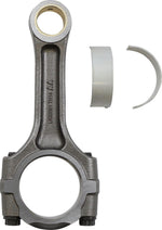 Hot Rods Connecting Rod For Can Am Commander 800 R EFI 2012-2019