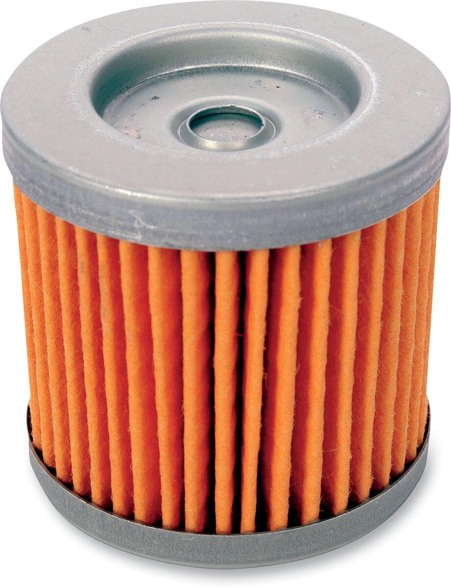 Twin Air Oil Filter For Arctic Cat Textron 400 2X4 2004-2008