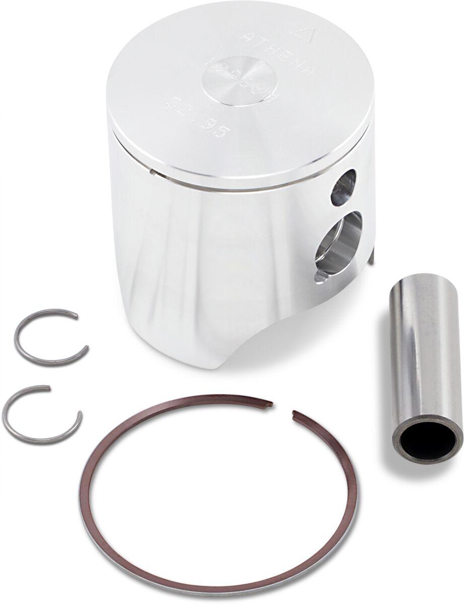 Athena Piston Kit For Yamaha YZ85 2002-2021 Standard Size A