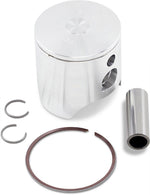 Athena Piston Kit For Yamaha YZ85 2002-2021 Standard Size A