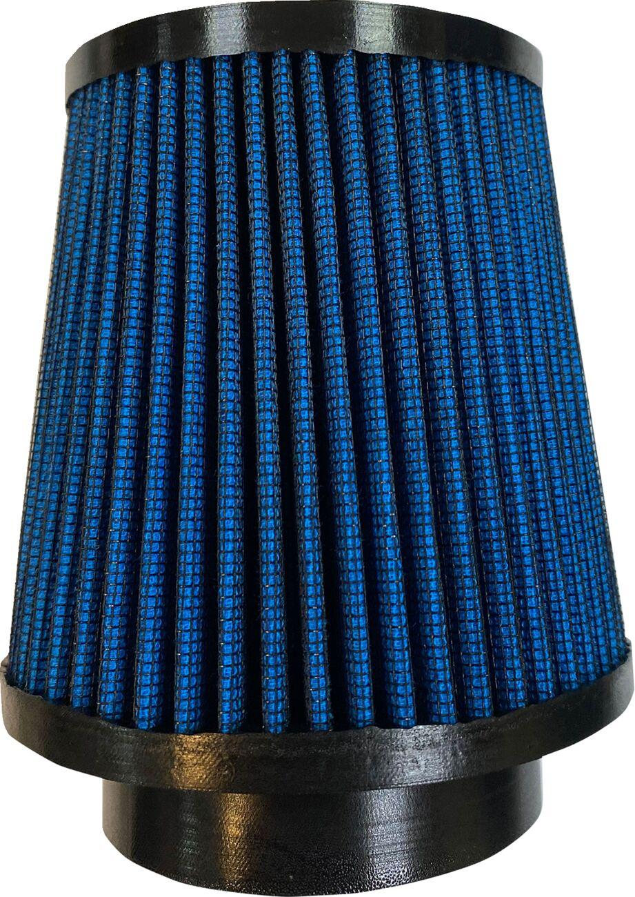 Drag Specialties Premium Washable Air Filter Element For Harley Davidson RA 1250 2021-2024
