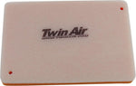 Twin Air Standard Air Filter For Kymco MXU 700 EXI 4X4