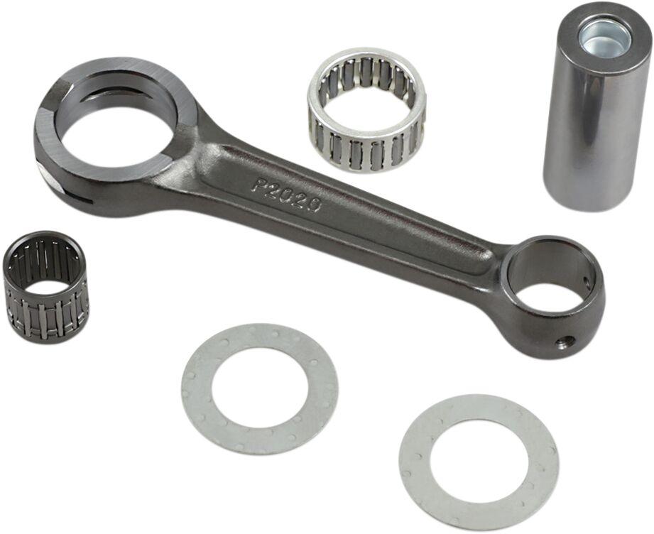 Wossner Connecting Rod For Honda CR250 2002-2007