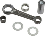 Wossner Connecting Rod For Honda CR250 2002-2007