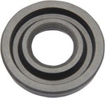 KYB Shock Oil Seal For Husqvarna 701 Enduro 2016-2024 Rear - Chrome
