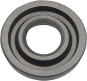 KYB Shock Oil Seal For Can Am DS 450 EFI 2x4 2009-2015 Rear - Chrome