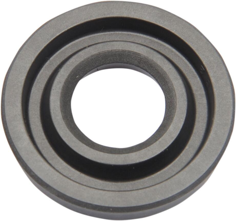 KYB Shock Oil Seal For Husqvarna CR125 2011-2013 Rear - Chrome