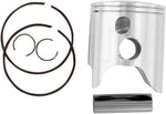 Wiseco High-Performance Piston Kit For Honda CR250 1986-1996 +1.60 mm