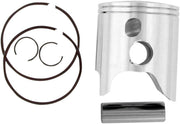 Wiseco High-Performance Piston Kit For Honda CR250 1986-1996 +1.60 mm