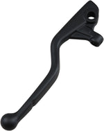 Moose Racing Forged Brake Lever For KTM SX105 2004-2010 - Black