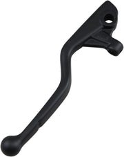 Moose Racing Forged Brake Lever For KTM SX105 2004-2010 - Black