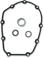 S&S Cycle Cam Installation Kit For Harley Davidson FLDE 1750 2018-2020
