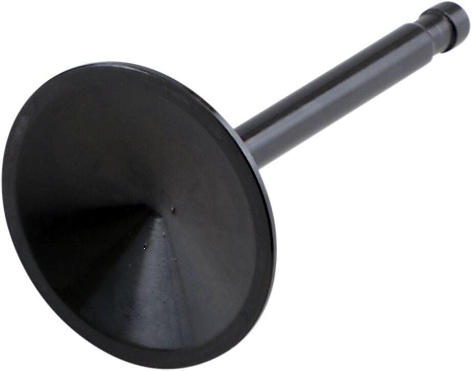 Kibblewhite Nitrided Valve For Harley Davidson XLCH 1000 1972-1978 Intake Standard