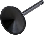 Kibblewhite Nitrided Valve For Harley Davidson XLCH 1000 1972-1978 Intake Standard