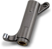 Drag Specialties Rocker Arm with Bushings For Harley Davidson FL 1200 1970-1977 Front Intake Rear Exhaust