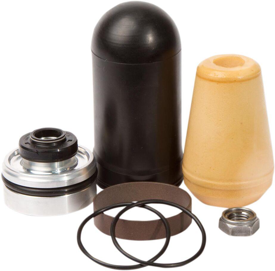 Pivot Works Shock Rebuild Kit For Yamaha YZF250 2014-2016 Rear