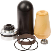 Pivot Works Shock Rebuild Kit For Yamaha YZF250 2014-2016 Rear