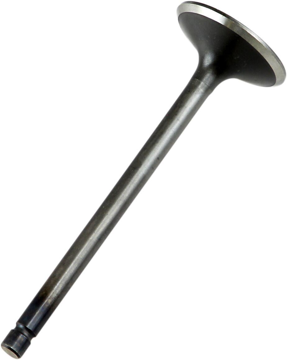 Prox Engine Valve For Yamaha MT-03 660 2006-2011 Exhaust