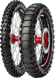 Metzeler Karoo Extreme Front Blackwall  54S 90 90-21"