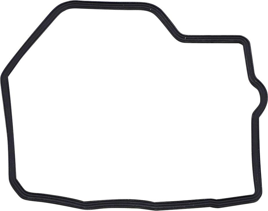 Moose Racing Head Cover Gasket For Honda CRF450L 2019-2020