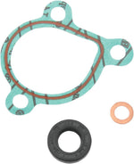 K&S Water Pump Repair Gasket Kit For KTM Supermoto 50 2006