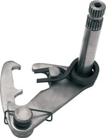Baker Drivetrain Anti-Overshift Ratchet Shift Pawl Assembly For Harley Davidson FLH 1200 1980