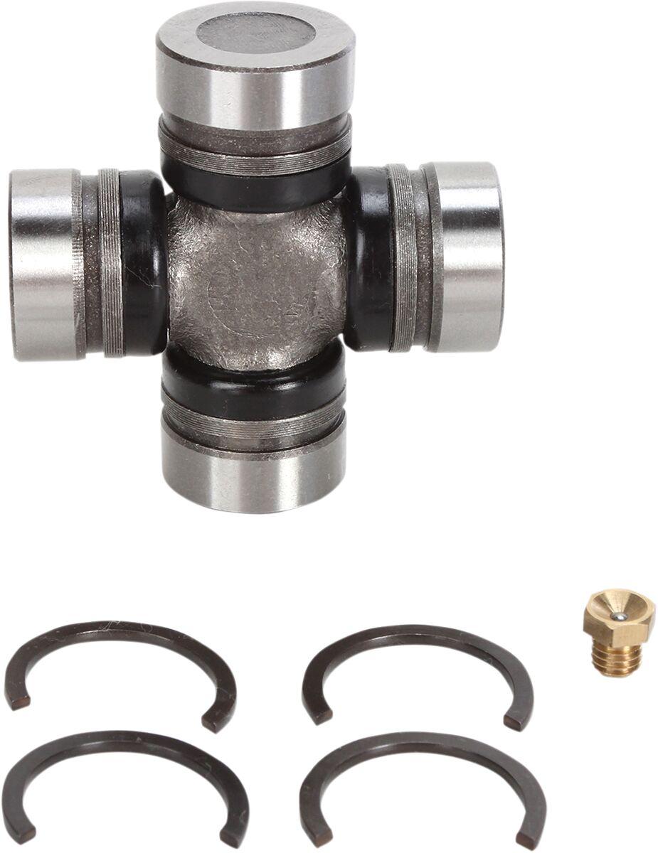 Moose Racing U-Joint For Polaris Ranger 570 4X4 2014