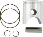 Wiseco High-Performance Piston Kit For Kawasaki KX 60 A 1984-1985 Standard