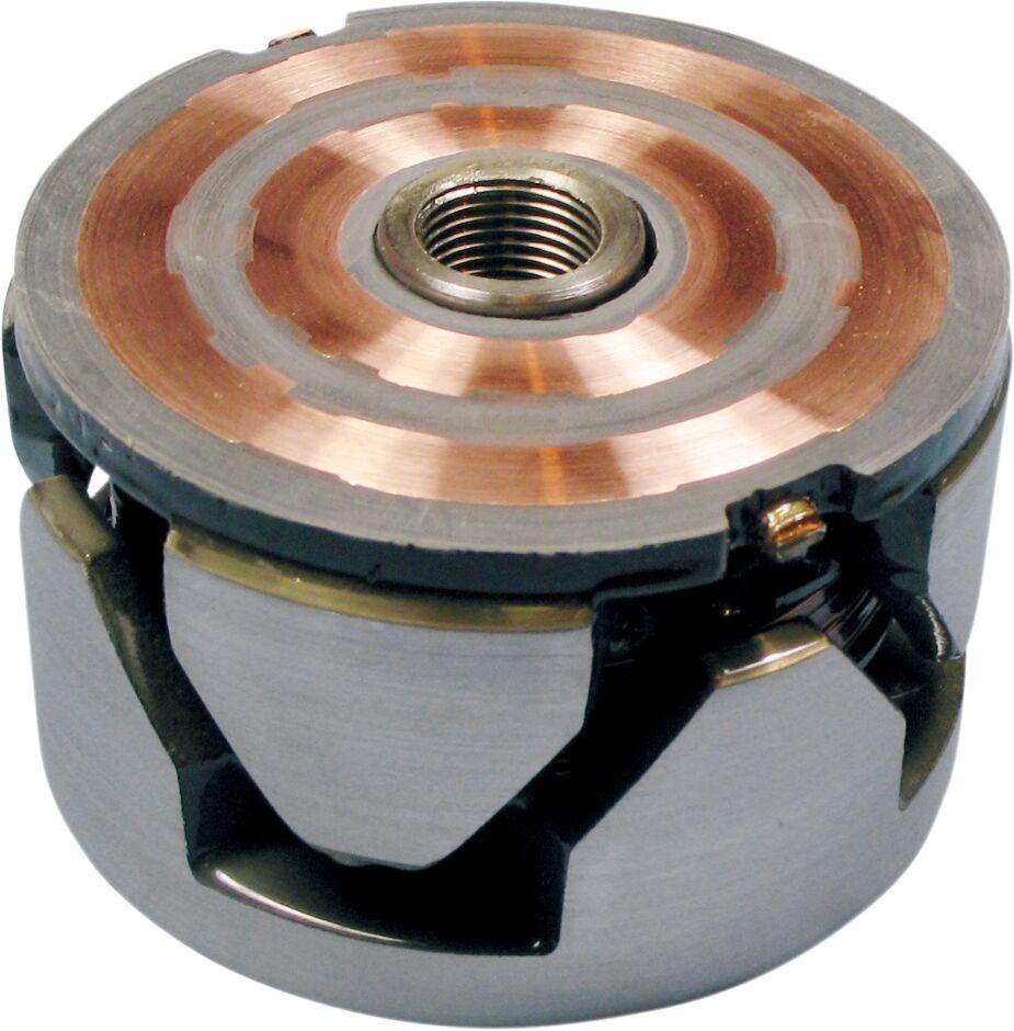 Ricks Alternator Brake Disc For Honda CB 1000 C 1983