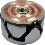 Ricks Alternator Brake Disc For Honda CB 1000 C 1983