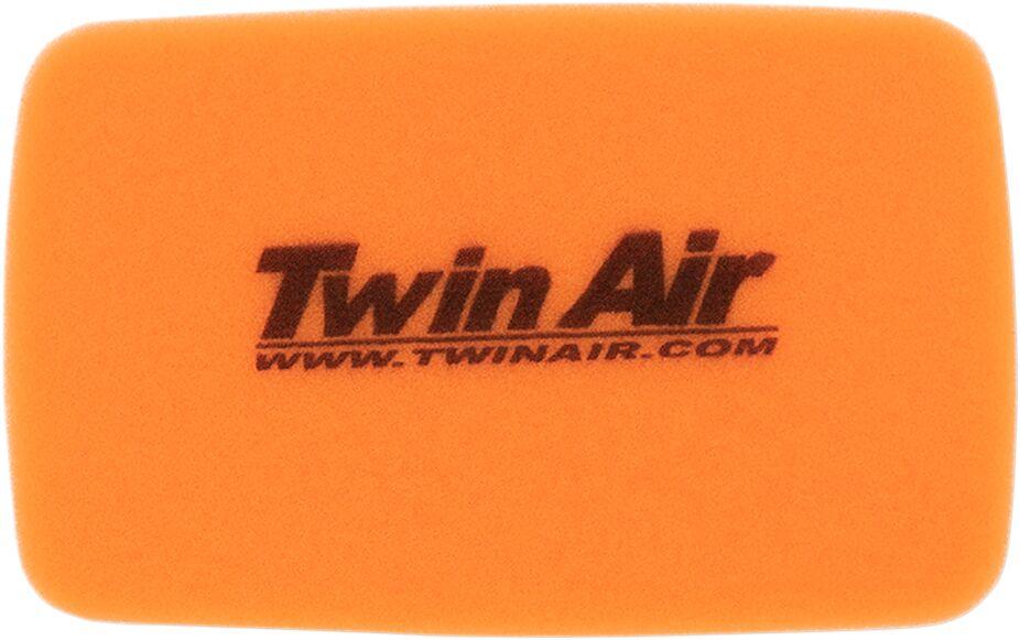 Twin Air Standard Air Filter For Yamaha YFM 90 R 2016-2024