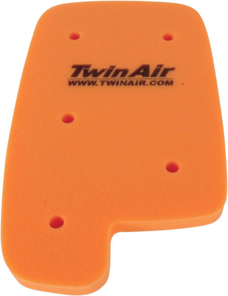 Twin Air Standard Air Filter For Arctic Cat Textron H1 400 4X4 2013-2014