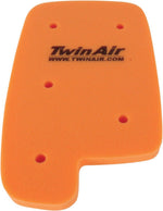 Twin Air Standard Air Filter For Arctic Cat Textron H1 400 4X4 2013-2014