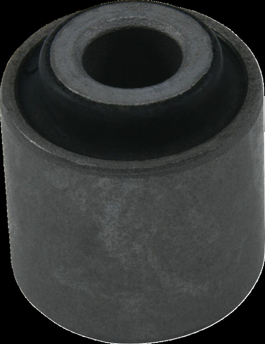 Moose Racing Shock Bearing Kit For Arctic Cat Textron PROWLER 1000 EFI 4X4 2015-2017 Front & Rear Fits Upper & Lower