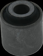 Moose Racing Shock Bearing Kit For Arctic Cat Textron PROWLER 1000 EFI 4X4 2015-2017 Front & Rear Fits Upper & Lower