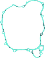 Moose Racing Clutch Cover Gasket For KTM EXC450 2009-2011 Inner