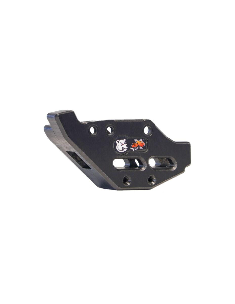 AXP Chain Guide For Kove 450 2024-2025 Black