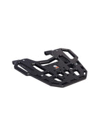 AXP Rear Rack For Suzuki DR-Z4S 400 ABS 2025-2026 - Black
